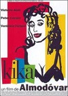 Kika (1993).jpg